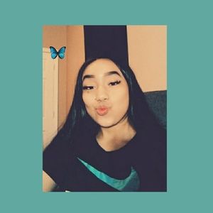 Meet your Posher, Aliraé